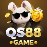 qs88gameorg is swapping clothes online from 