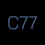 C77 tech is swapping clothes online from 