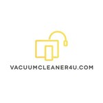 vacuumcleaner4u is swapping clothes online from 