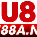 uu88apro is swapping clothes online from 