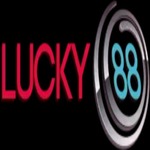 lucky88earth is swapping clothes online from 