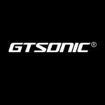 gt sonic ultrasonic cleaner is swapping clothes online from 