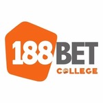 188bet - Nhà Cái Cá Cược is swapping clothes online from 