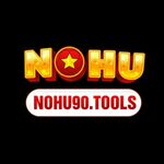Nohu90 tools is swapping clothes online from 