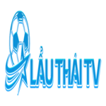 lauthaitvtech is swapping clothes online from 