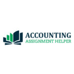 Accounting Assignment Helper UK is swapping clothes online from 