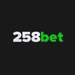 258bet us org is swapping clothes online from 