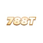 788Tsacom is swapping clothes online from 