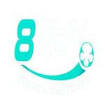 8DAY is swapping clothes online from 