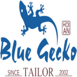 tailorhoian is swapping clothes online from 