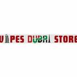 vapesdubaistore is swapping clothes online from 