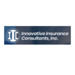 innovativeinsurance is swapping clothes online from 