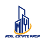 myrealestateprop is swapping clothes online from 