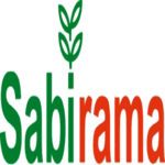 sabirama is swapping clothes online from 