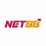 net88beauty is swapping clothes online from 