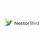 NestorBird is swapping clothes online from 