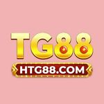 TG88 is swapping clothes online from 