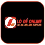 Lô đề online is swapping clothes online from 