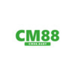 cm88baby is swapping clothes online from 
