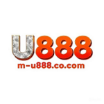mu888cocom is swapping clothes online from 