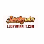 Luckywinn it com is swapping clothes online from 
