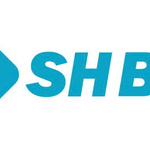 shbet800com2 is swapping clothes online from 