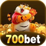 700Bet io is swapping clothes online from 