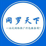 wltgcom is swapping clothes online from 