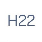 H22 biz is swapping clothes online from 
