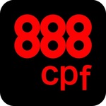 888cpfvipcom is swapping clothes online from 