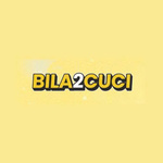Bila2Cuci is swapping clothes online from 