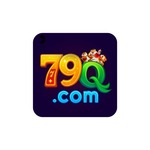 79Q is swapping clothes online from 