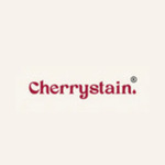 cherrystain is swapping clothes online from 