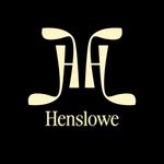 Henslowe is swapping clothes online from 