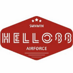 hello88airforce1 is swapping clothes online from 