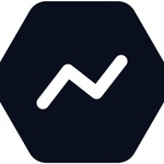 aimlapi is swapping clothes online from 