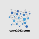 cary2012 is swapping clothes online from 