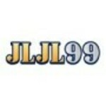 jljl999ph is swapping clothes online from 