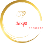 sgxyzorg is swapping clothes online from 