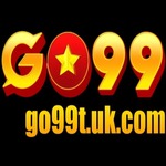 go99tukcom is swapping clothes online from 