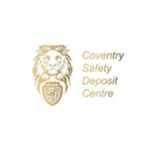 Coventry Safety Deposit Centre is swapping clothes online from 