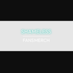 shamelessmerchandise is swapping clothes online from 