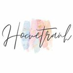 Hocvetranheduvn is swapping clothes online from 