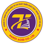 tuyensinhviet3 is swapping clothes online from 