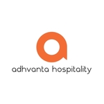 adhvantaindia is swapping clothes online from Gurgaon, Haryana