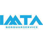 Borduurservice Belgium is swapping clothes online from 