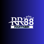rr88llc is swapping clothes online from 