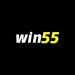 win55plive is swapping clothes online from 