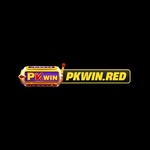 PKWIN is swapping clothes online from 