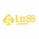 lu88courses is swapping clothes online from 